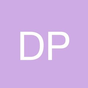 Meet your Posher, Dani